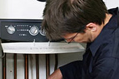boiler repair Melton